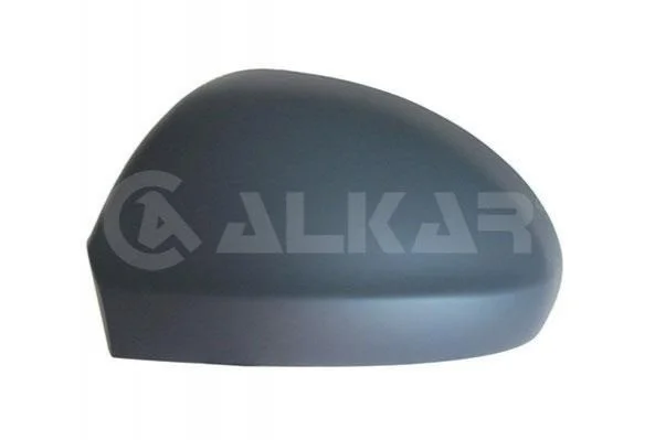 Корпус дзеркала ALKAR 6341638 (фото 1)