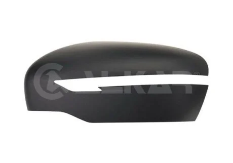 Крышка бокового зеркала правого ALKAR 6341672