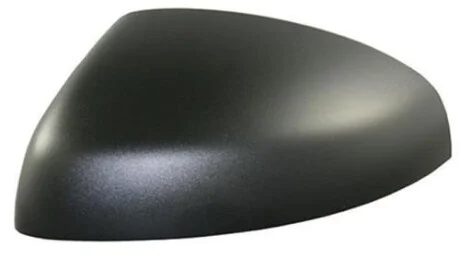 Кришка бічного дзеркала лівого V ALKAR 6341790