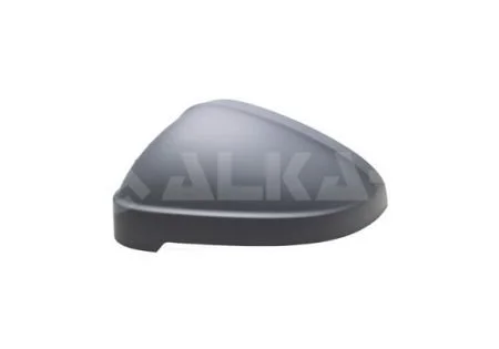 Кришка бічного дзеркала лівого V ALKAR 6341810