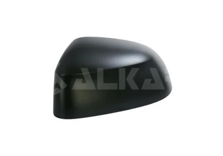 Крышка бокового зеркала левого V ALKAR 6341890