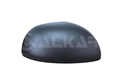Кришка бічного дзеркала лівого V ALKAR 6341926