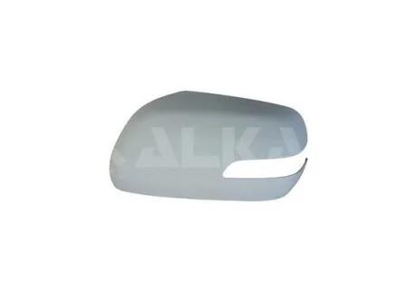 Крышка бокового зеркала правого ALKAR 6341980