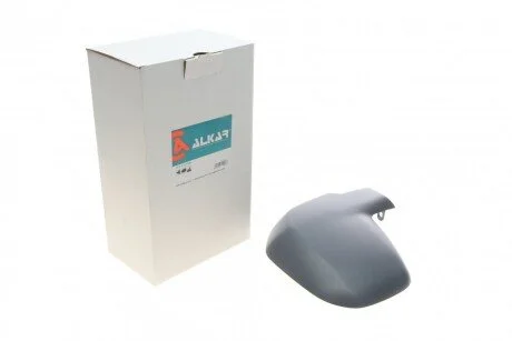 Скло дзеркала ALKAR 6341998