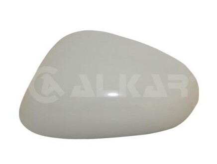 Кришка дзеркала ALKAR 6342095