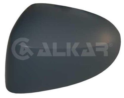 Корпус зеркала ALKAR 6342180