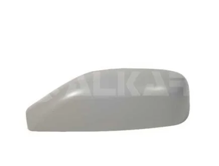 Кришка бічного дзеркала правого V ALKAR 6342229