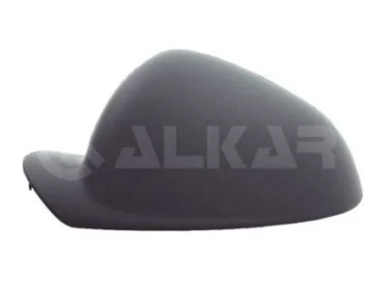 Крышка бокового зеркала правого V ALKAR 6342426