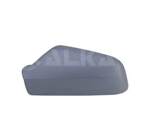 Корпус зеркала ALKAR 6342437 (фото 1)
