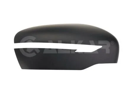 Крышка бокового зеркала правого ALKAR 6342672