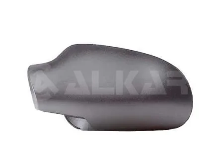 Крышка бокового зеркала правого V ALKAR 6342701
