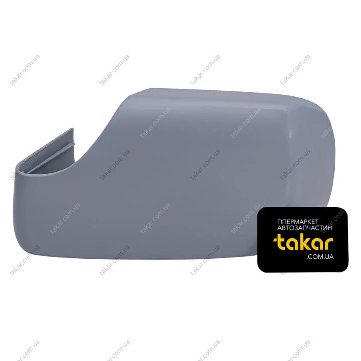 Дзеркало ALKAR 6342849 (фото 1)