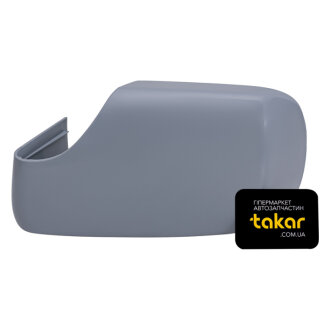 Дзеркало ALKAR 6342849