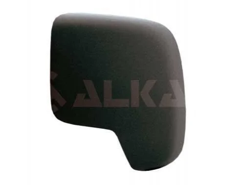 Стекло зеркала ALKAR 6343351 (фото 1)