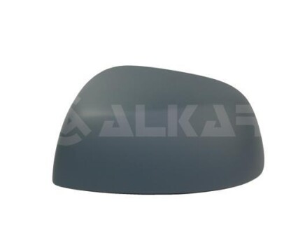 Корпус зеркала ALKAR 6343366