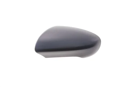 Корпус зеркала ALKAR 6343567