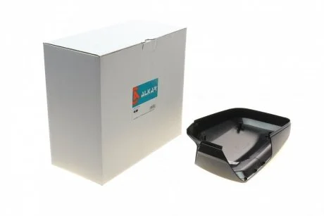 Корпус дзеркала ALKAR 6343994