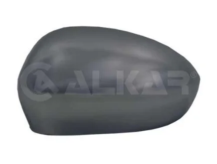 Кришка бічного дзеркала лівого V ALKAR 6345933