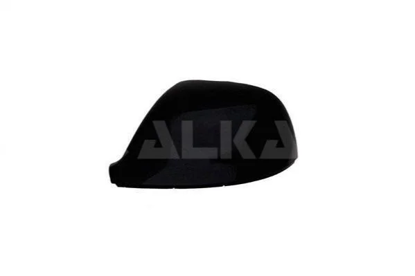 Корпус зеркала ALKAR 6347912 (фото 1)