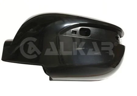 Крышка бокового зеркала левого V ALKAR 6351584