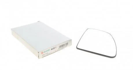 Стекло зеркала ALKAR 6401752