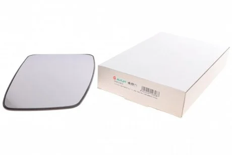 Стекло зеркала ALKAR 6401905