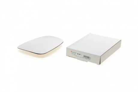 Зеркало ALKAR 6402959