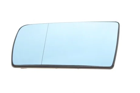 Стекло зеркала ALKAR 6423539
