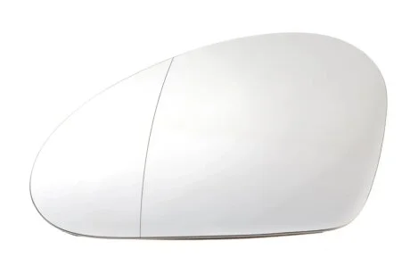 Стекло зеркала ALKAR 6423802