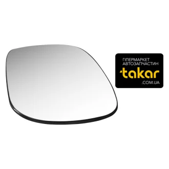 Дзеркало ALKAR 6425024