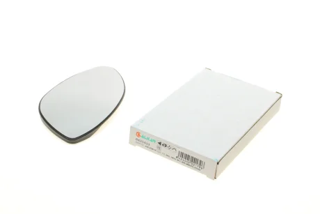 Дзеркало ALKAR 6425433