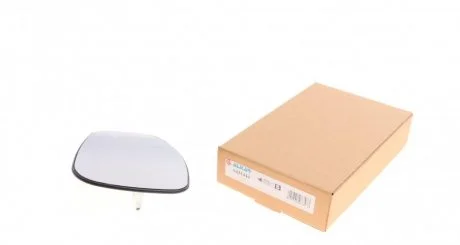 Стекло зеркала ALKAR 6431444