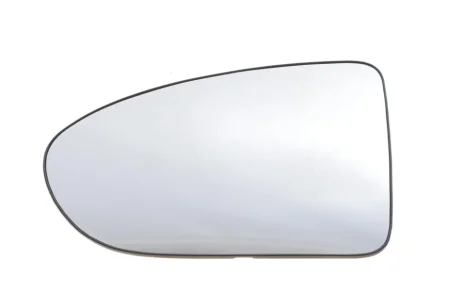 Стекло зеркала ALKAR 6431567