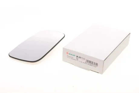 Стекло зеркала ALKAR 6432157