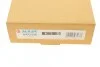 Зеркало заднего вида (элемент) ALKAR 6432438 (фото 4)