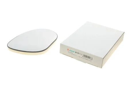 Стекло зеркала ALKAR 6432595