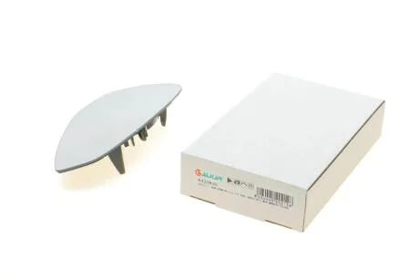 Стекло зеркала ALKAR 6432810