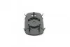 Дзеркало заднього виду (елемент) ALKAR 6433930 (фото 3)