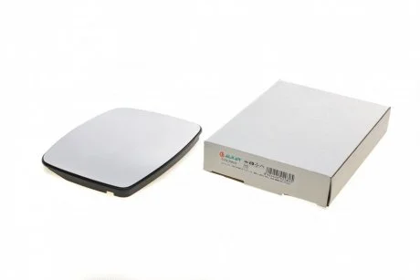 Зеркало ALKAR 6443969