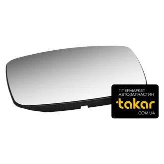 Зеркало ALKAR 6443969