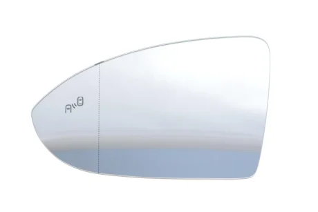 Стекло зеркала ALKAR 6451138
