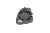 Зеркало заднего вида (элемент) ALKAR 6471559 (фото 2)