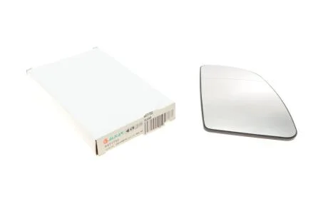 Стекло зеркала ALKAR 6471752