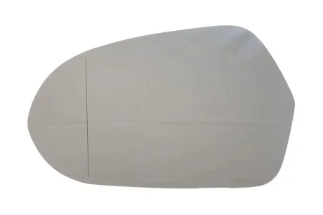 Стекло зеркала ALKAR 6471786