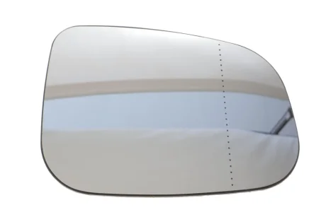 Стекло зеркала ALKAR 6472598