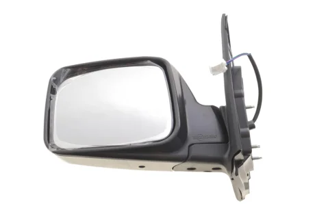 Зеркало ALKAR 9027563