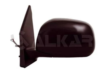 Зеркало ALKAR 9029999
