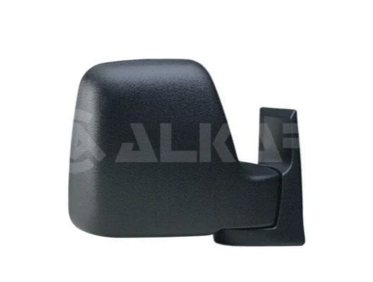 Зеркало ALKAR 9202973 (фото 1)