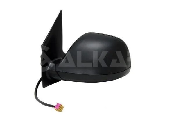 Зеркало ALKAR 9225912 (фото 1)