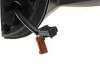 Дзеркало ALKAR 9225998 (фото 6)